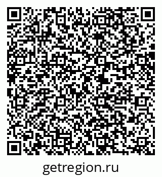 79061217448