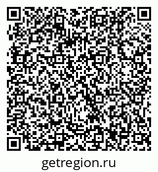 79061217449