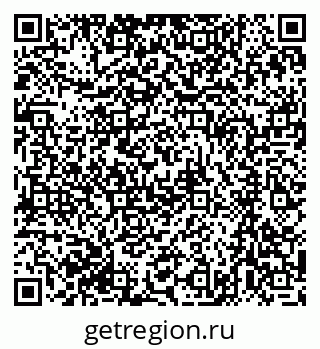 79061217453