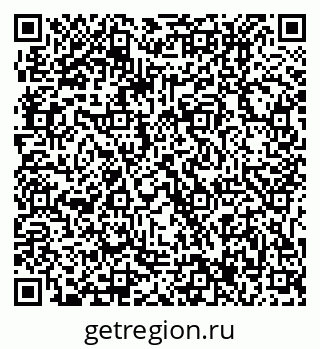 79061217457
