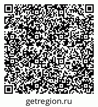 79061217458