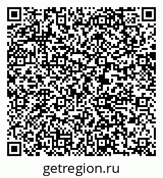 79061217459