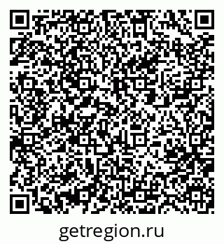 79061217460