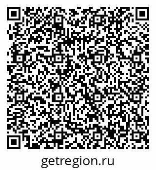 79061217461