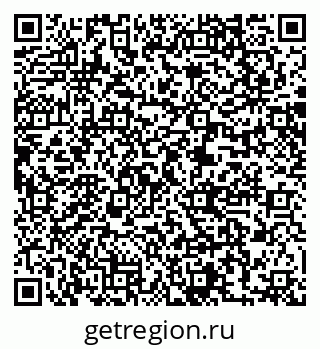79061217462