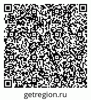 79061217463
