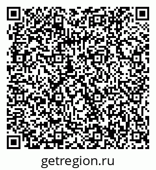 79061217464
