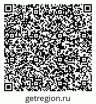 79061217465