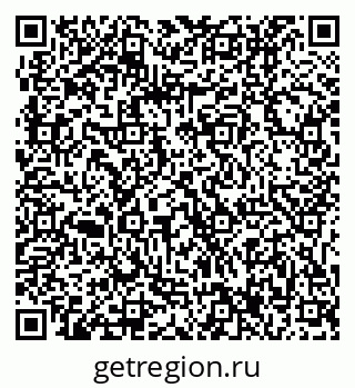 79061217467