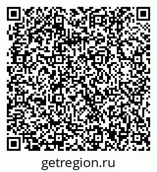 79061217468