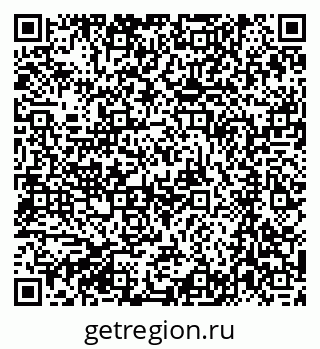 79061217469