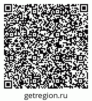 79061217471