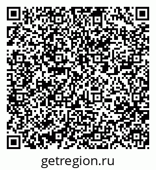 79061217474