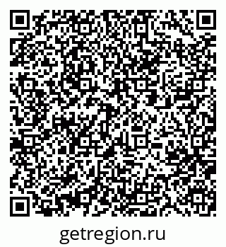 79061217476