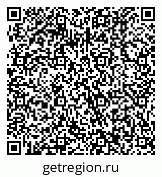 79061217477