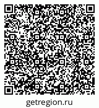 79061217478