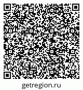 79061217479