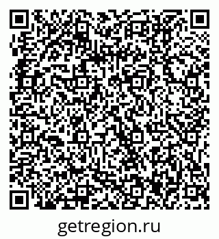 79061217480