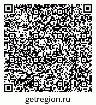 79061217483