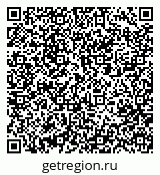 79061217489