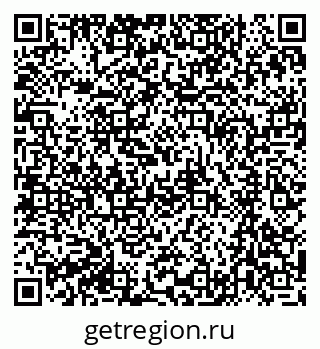 79061217491