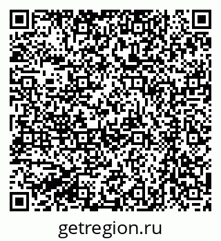 79061217492