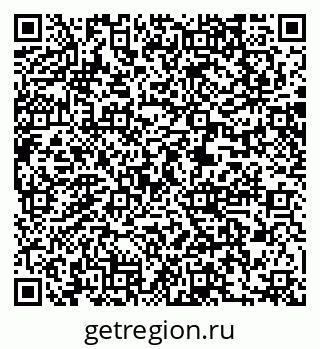 79061217498