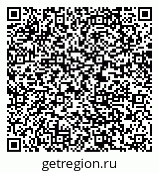 79061217499
