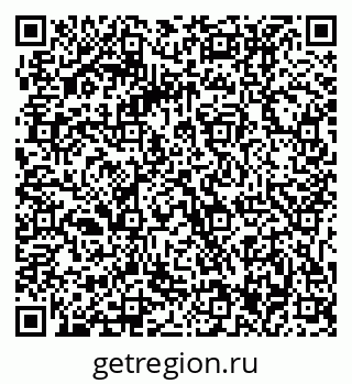 79061217500