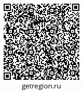 79061217501