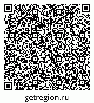 79061217502