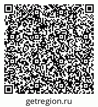 79061217503