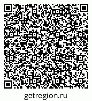 79061217506