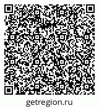 79061217511