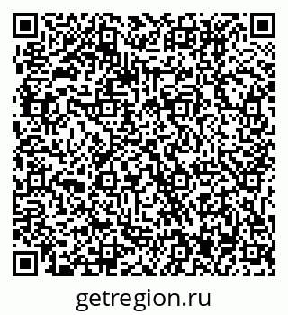 79061217512