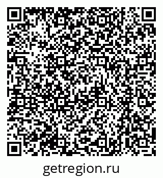 79061217513