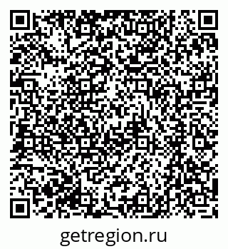 79061217514