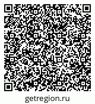 79061217515