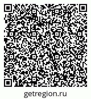 79061217516