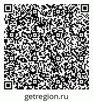 79061217517