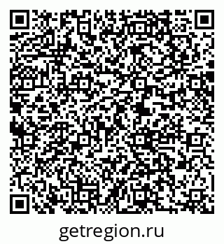 79061217518