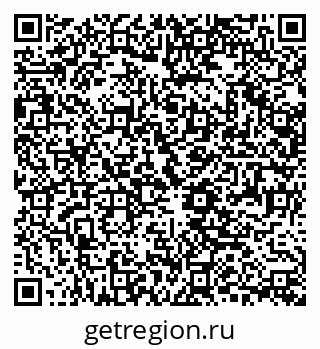 79061217519