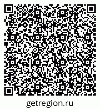 79061217520