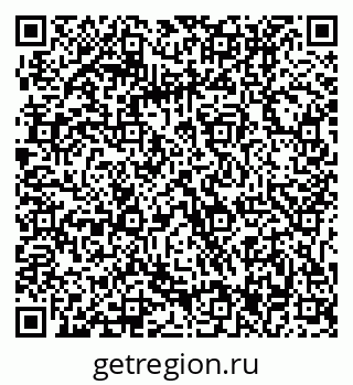 79061217521