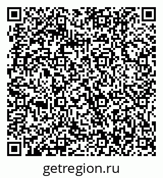 79061217522