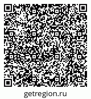 79061217523