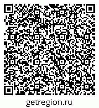 79061217524