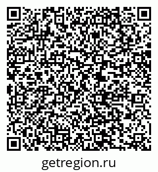 79061217525