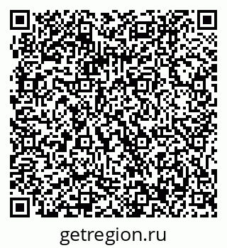 79061217526