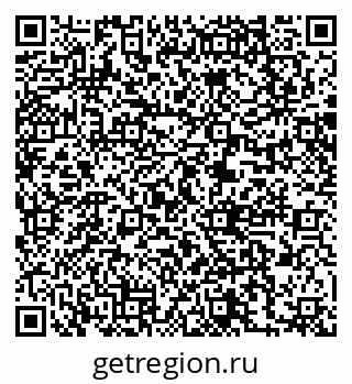 79061217527
